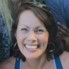 Profile Image for Jennifer Satterfield