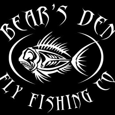 Scott Wessels avatar image