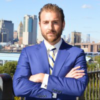 Marc Battipaglia avatar image