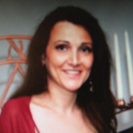 Ilona Bacal avatar image