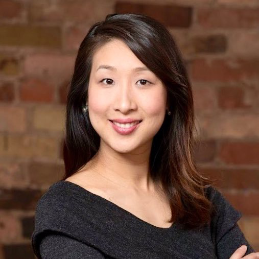 Jeanne Lam avatar image