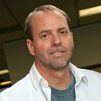 Timothy Nelson avatar image