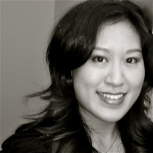 Jennifer Wong avatar image