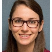 Lauren Brodsky avatar image