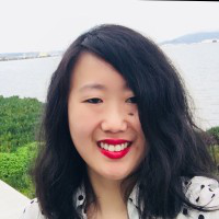 Fiona Ho avatar image