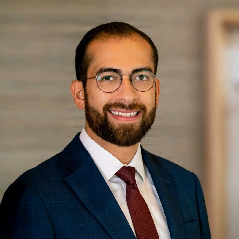 Gerardo Diaz avatar image