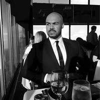 Erik Telford avatar image