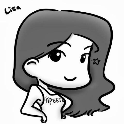 Profile Image for Lisa Ohanian