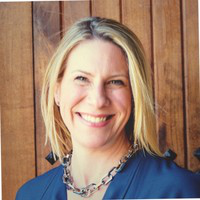 Shannon Roche avatar image