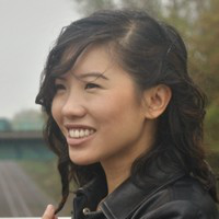 Profile Image for Angela Su