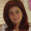 Profile Image for Zara Sargsyan
