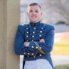 Owen Carney avatar image