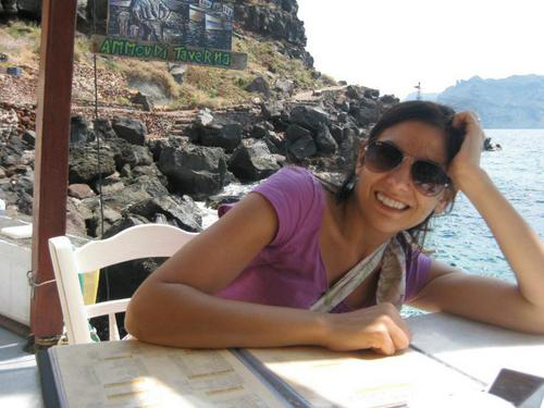 Jill Gardiner Noonan avatar image