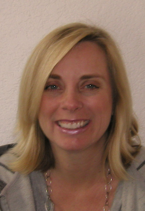 Profile Image for Anke Corbin