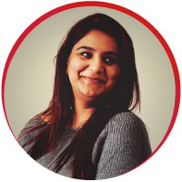 Profile Image for Astha Sethi