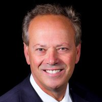 Thomas Jensen avatar image