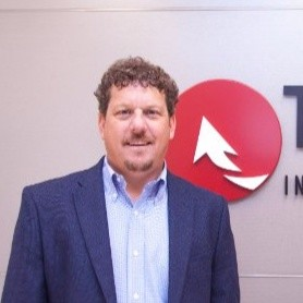 John Chilton avatar image