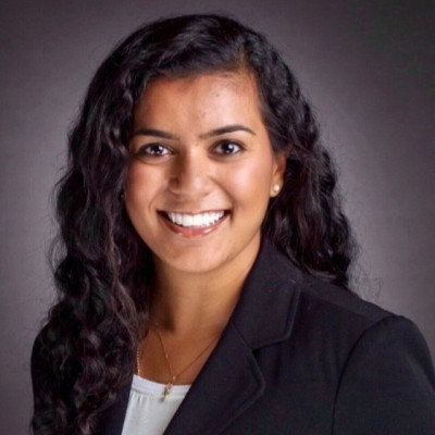 Bhavya Jha avatar image