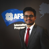 Najmuzzaman Mohammad avatar image