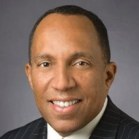 Austin L Tenette, Business Growth Strategist avatar image