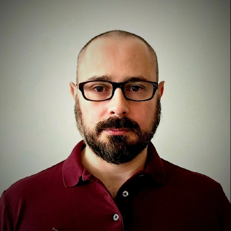 Hedfran Frejat avatar image