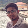 Profile Image for Hafiz Petiwala