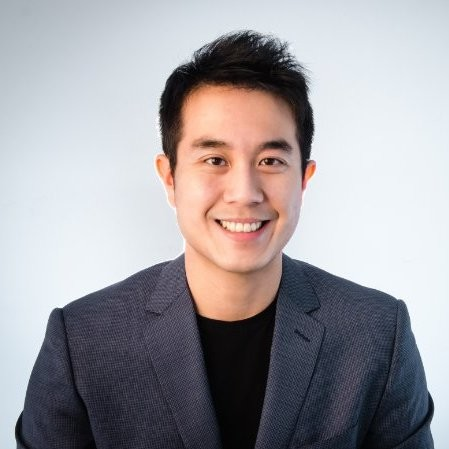 Danny Lum avatar image