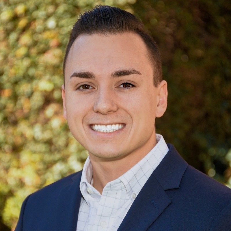 Alec Lord avatar image