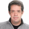 Carlos Diego avatar image