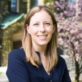 Jennifer Shuldiner, PhD