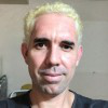 Jonatan Dutra avatar image