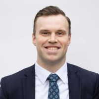 Cameron McKendrick avatar image