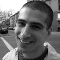 Matthew Bouloutian avatar image