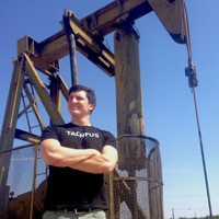 Paul Orland avatar image