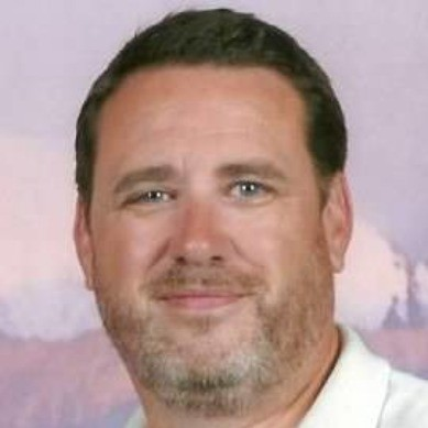 Joel Hawkins avatar image