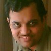 Sagar Parekh avatar image