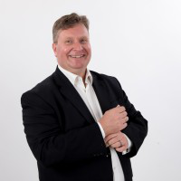 Martin Tijssens avatar image