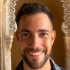 Guillermo Aiello avatar image