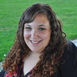 Michele Jacobson avatar image