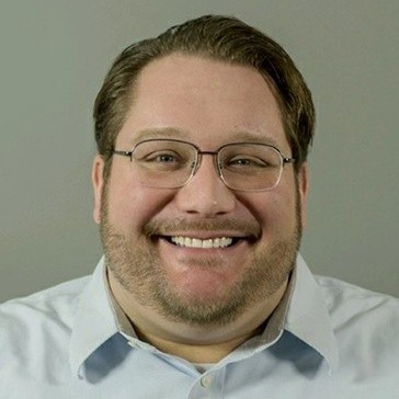 Ryan Nottingham avatar image