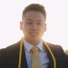 Alex Kim avatar image