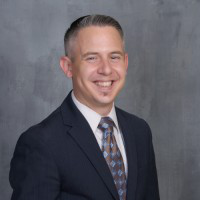 Michael Neeley avatar image