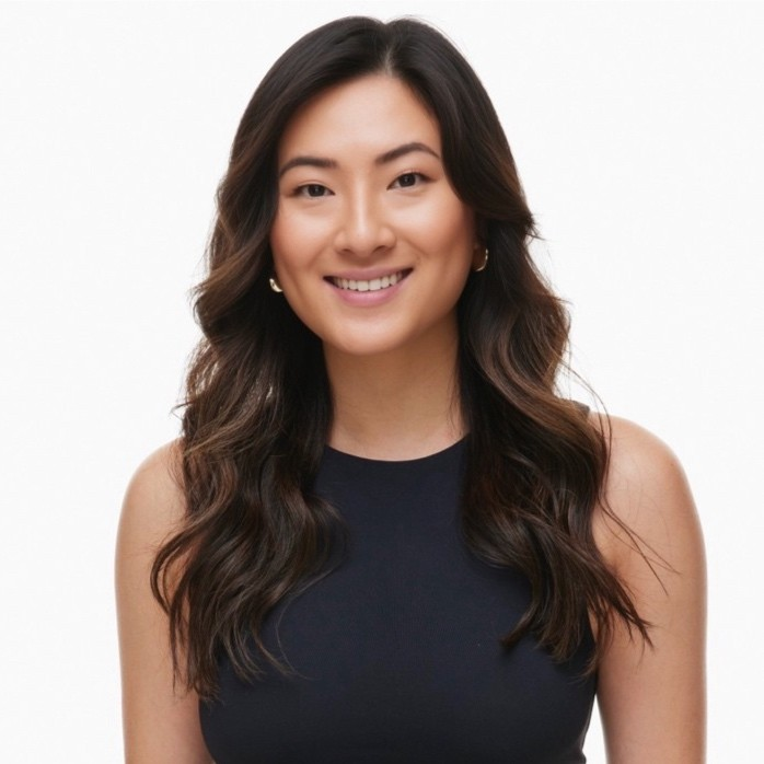 Andrea Yeung, CPA avatar image