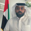 Profile Image for Ahmed Bin Sulayem