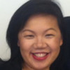 Profile Image for Elizabeth M. Lim