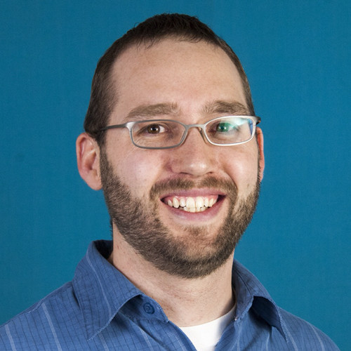 Jason Wright avatar image