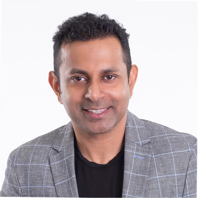 Harsha Galgewela avatar image
