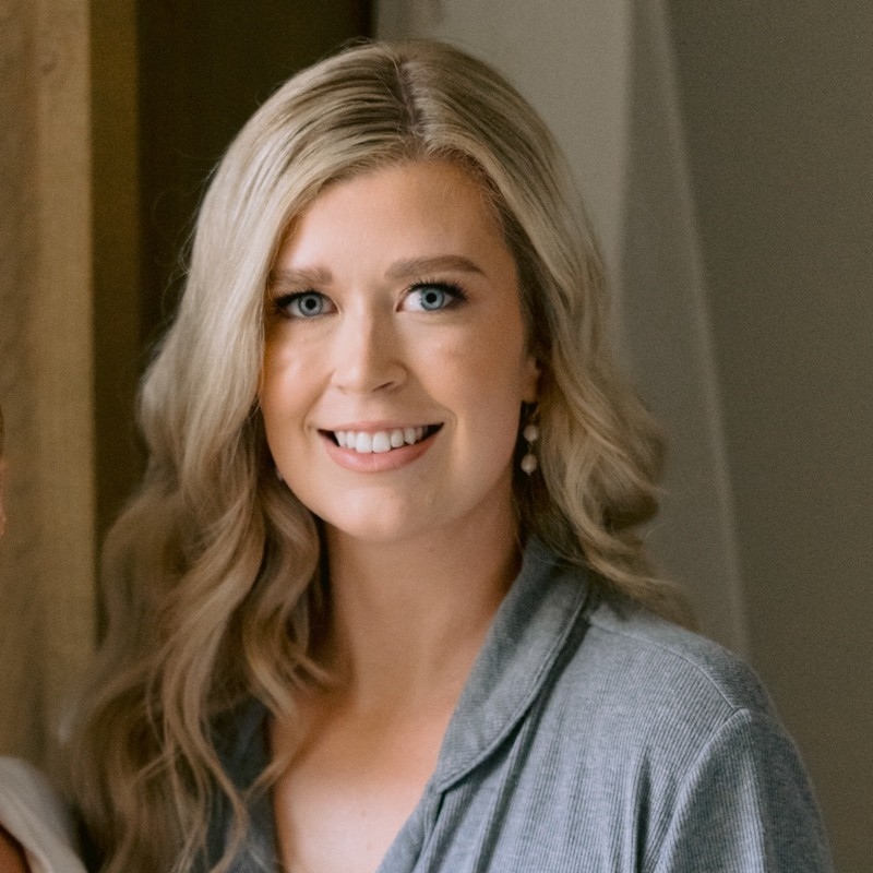 Chandler Spink avatar image