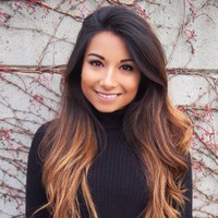 Alicia Haque avatar image