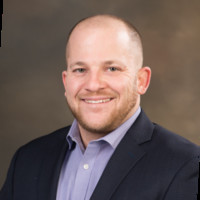 Erik Sengel avatar image